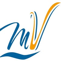 Mansourah Voyages Tlemcen