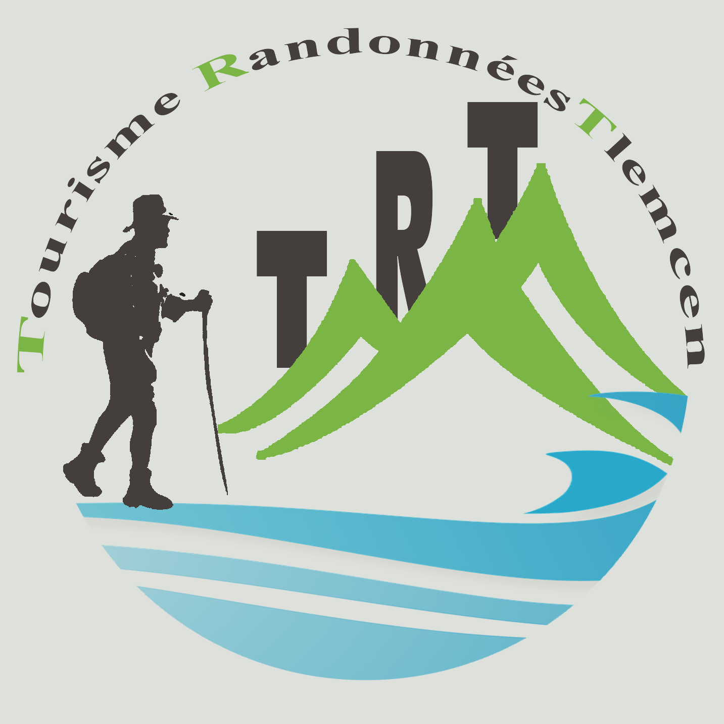 Tourisme Randonnée Tlemcen